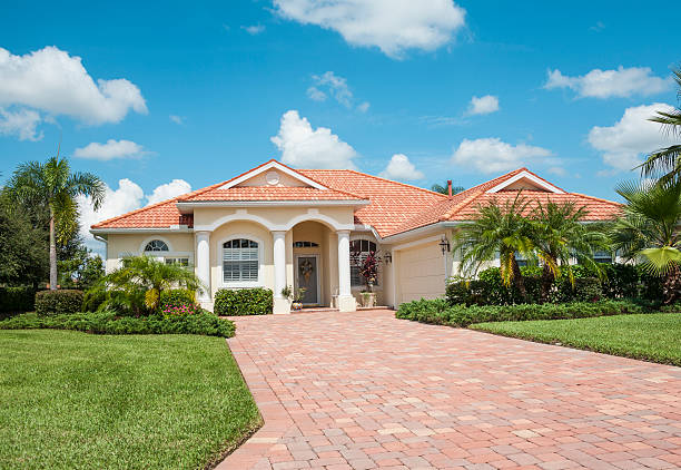 Best Driveway Repair Near Me  in Veneta, OR